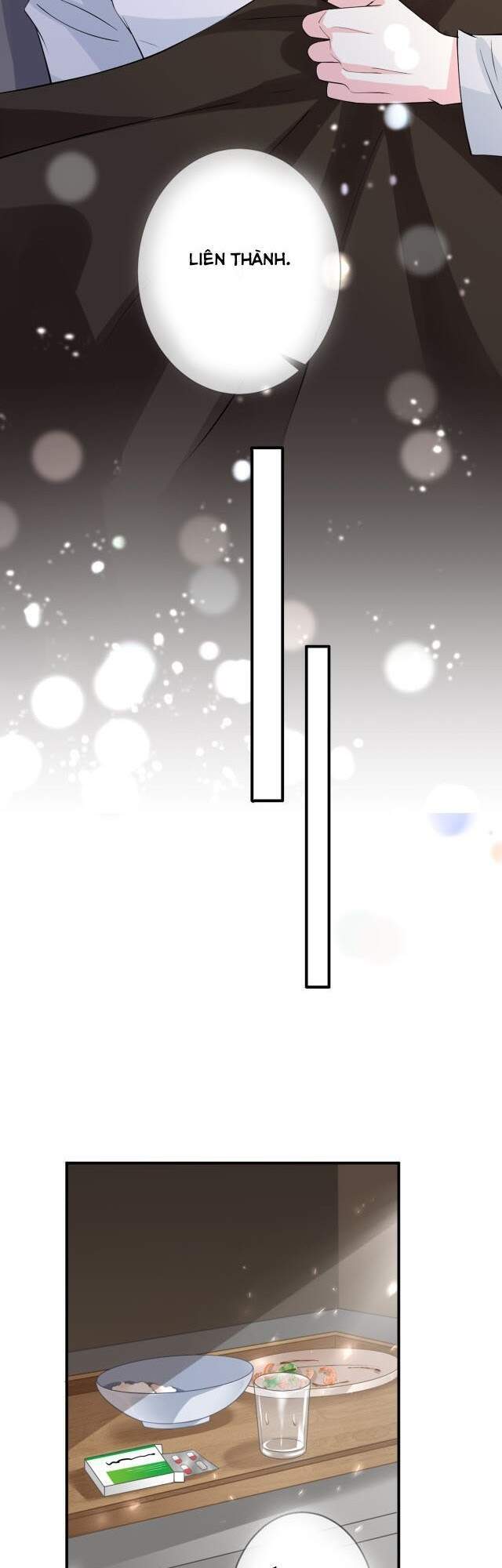 Danh Môn Chí Ái Chapter 251 - 35