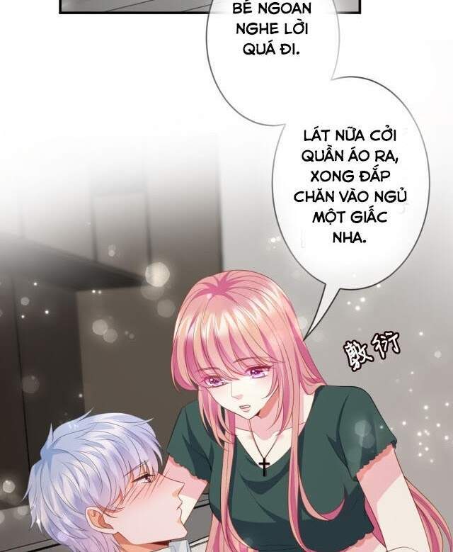 Danh Môn Chí Ái Chapter 251 - 36