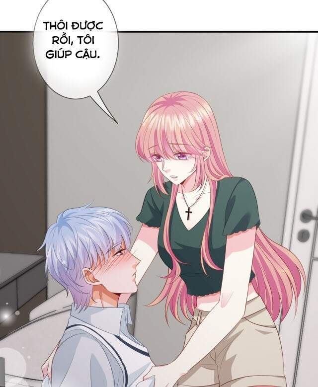 Danh Môn Chí Ái Chapter 251 - 38