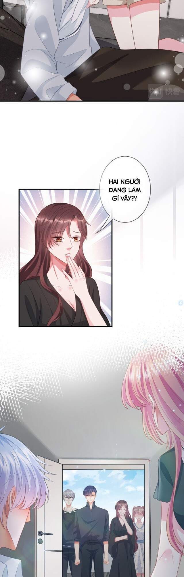 Danh Môn Chí Ái Chapter 251 - 39