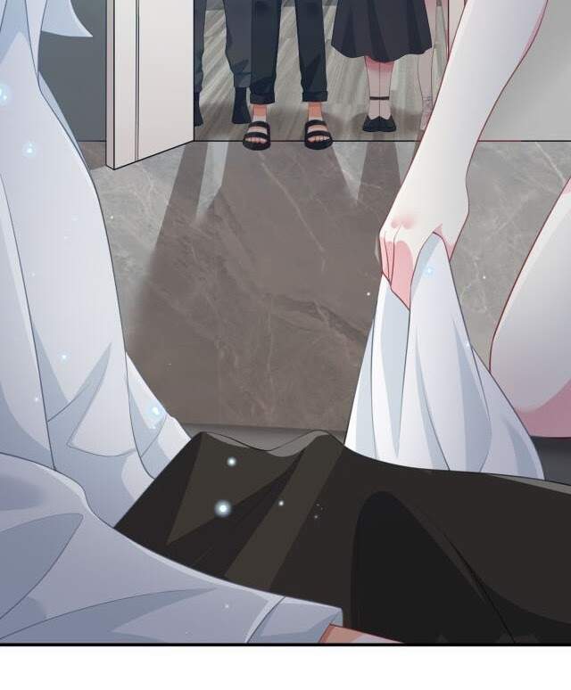 Danh Môn Chí Ái Chapter 251 - 40