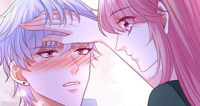 Danh Môn Chí Ái Chapter 251 - 6