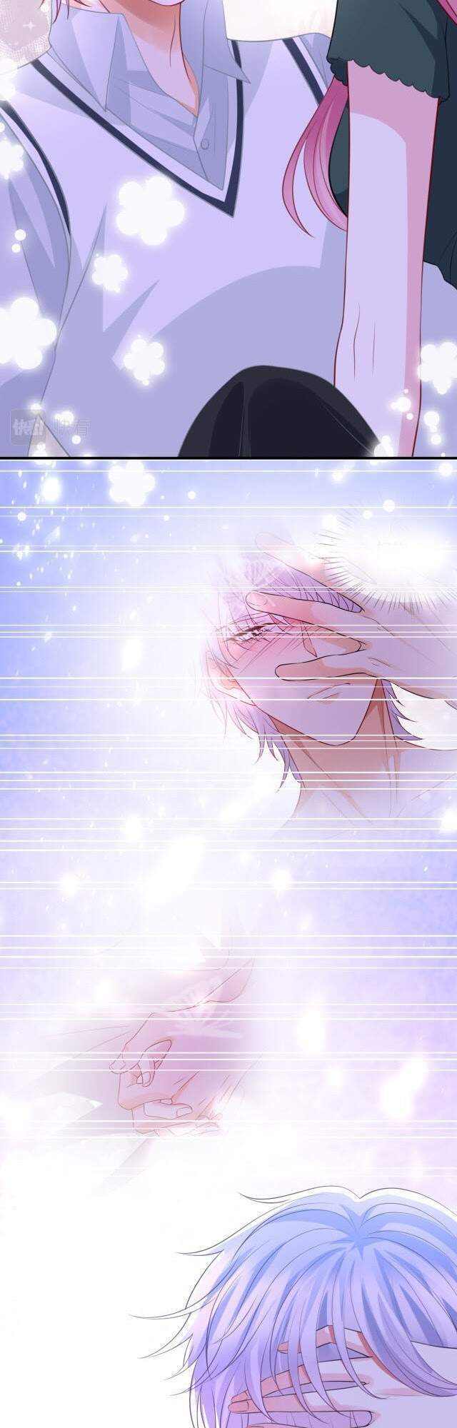 Danh Môn Chí Ái Chapter 251 - 7