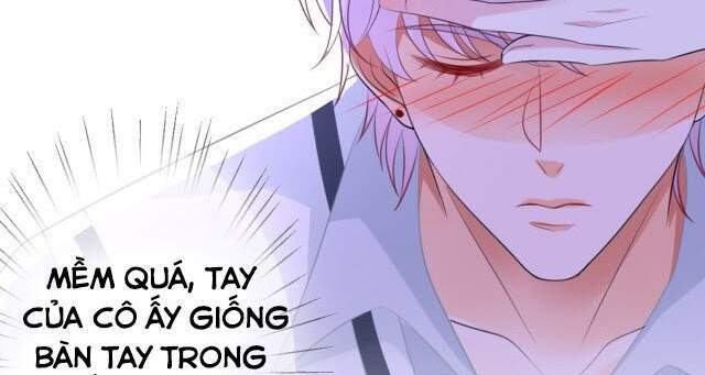 Danh Môn Chí Ái Chapter 251 - 8