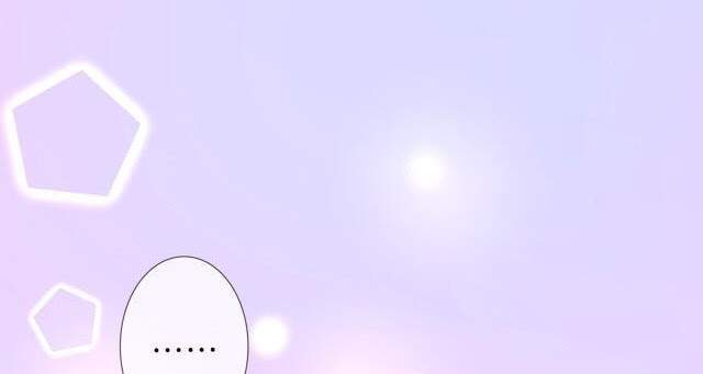 Danh Môn Chí Ái Chapter 251 - 10