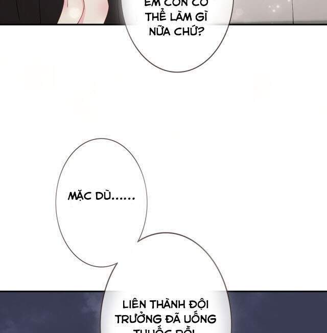 Danh Môn Chí Ái Chapter 252 - 2