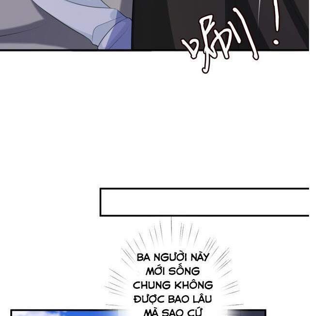 Danh Môn Chí Ái Chapter 252 - 12