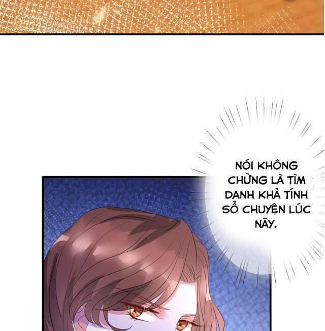 Danh Môn Chí Ái Chapter 252 - 14