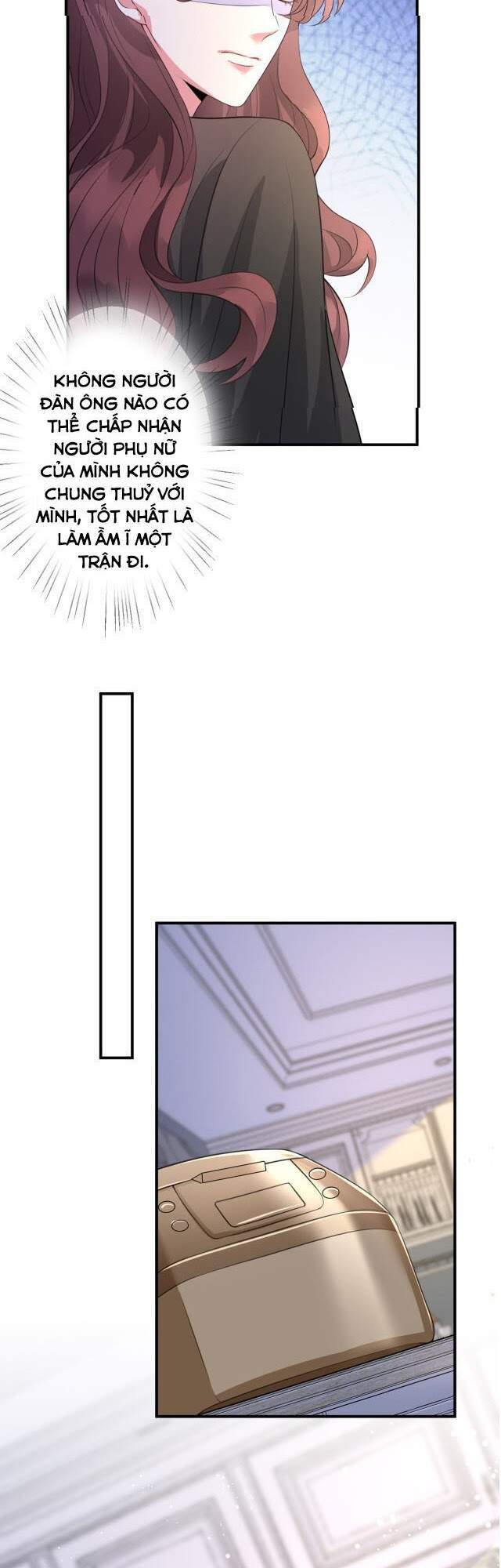 Danh Môn Chí Ái Chapter 252 - 15