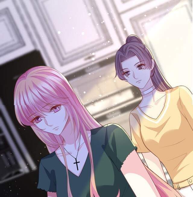 Danh Môn Chí Ái Chapter 252 - 16