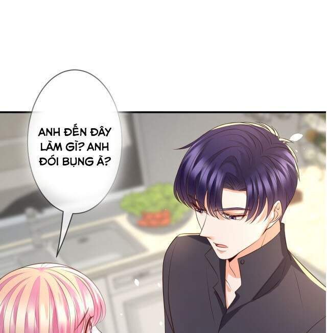 Danh Môn Chí Ái Chapter 252 - 18