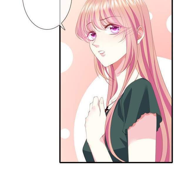 Danh Môn Chí Ái Chapter 252 - 20