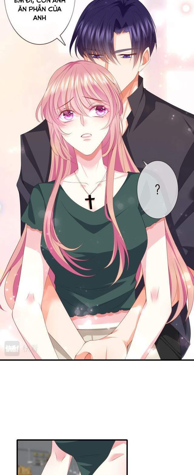 Danh Môn Chí Ái Chapter 252 - 22