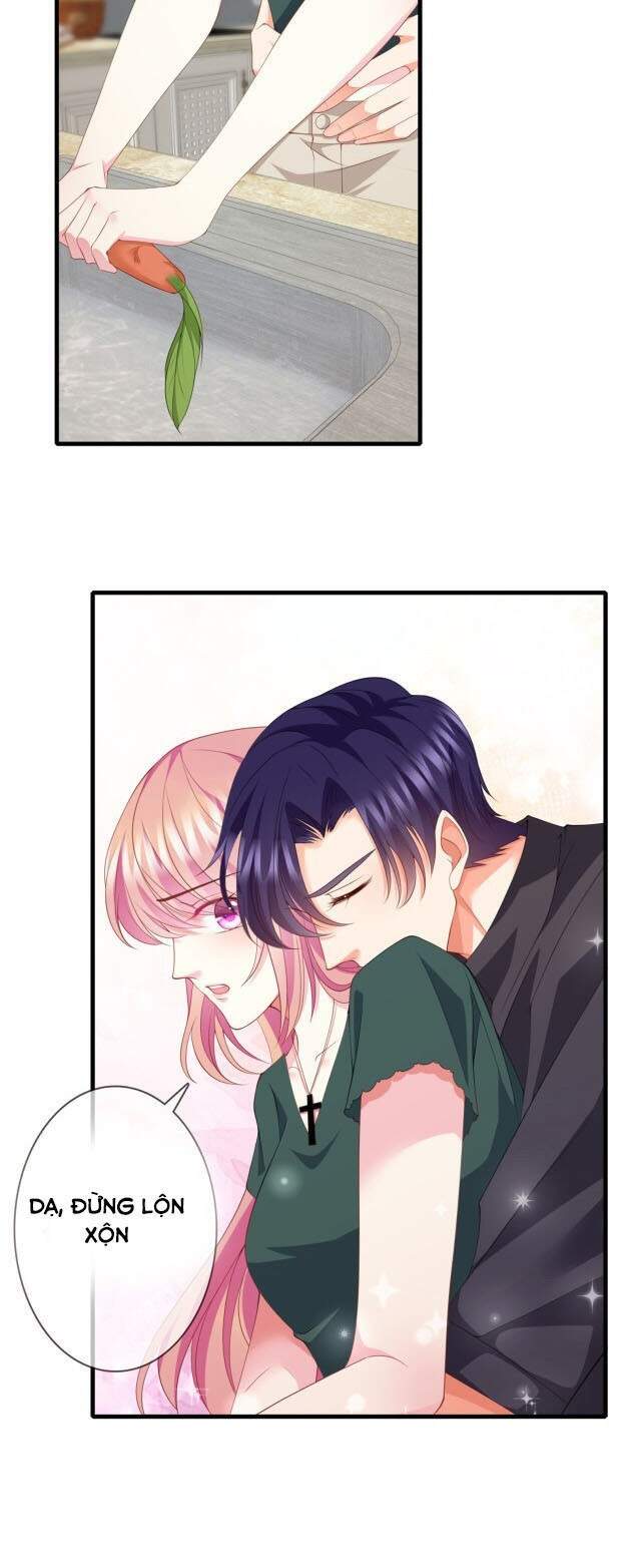 Danh Môn Chí Ái Chapter 252 - 23