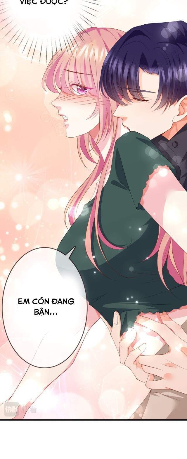 Danh Môn Chí Ái Chapter 252 - 25