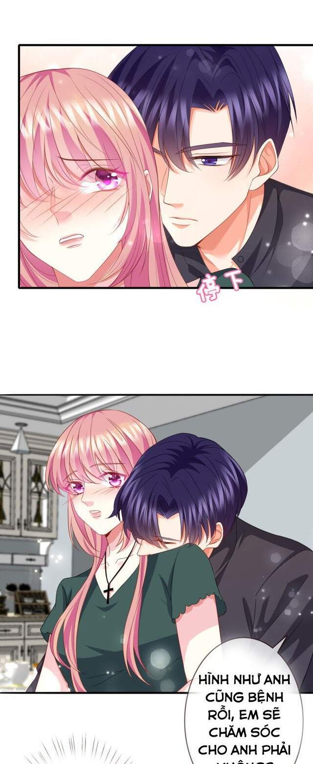 Danh Môn Chí Ái Chapter 252 - 26