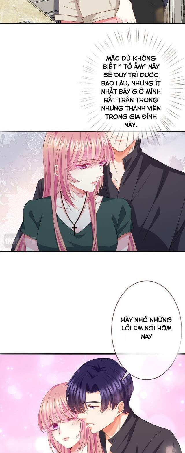 Danh Môn Chí Ái Chapter 252 - 28