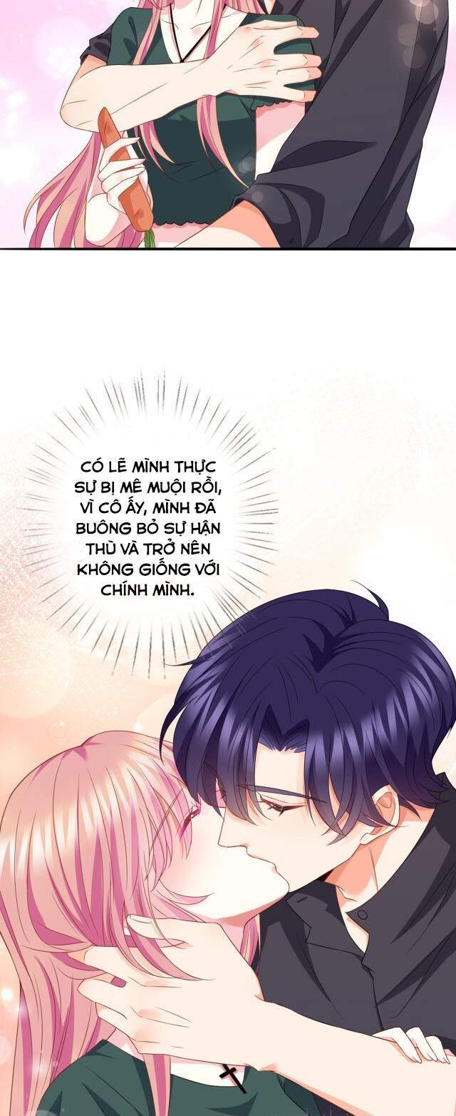 Danh Môn Chí Ái Chapter 252 - 29