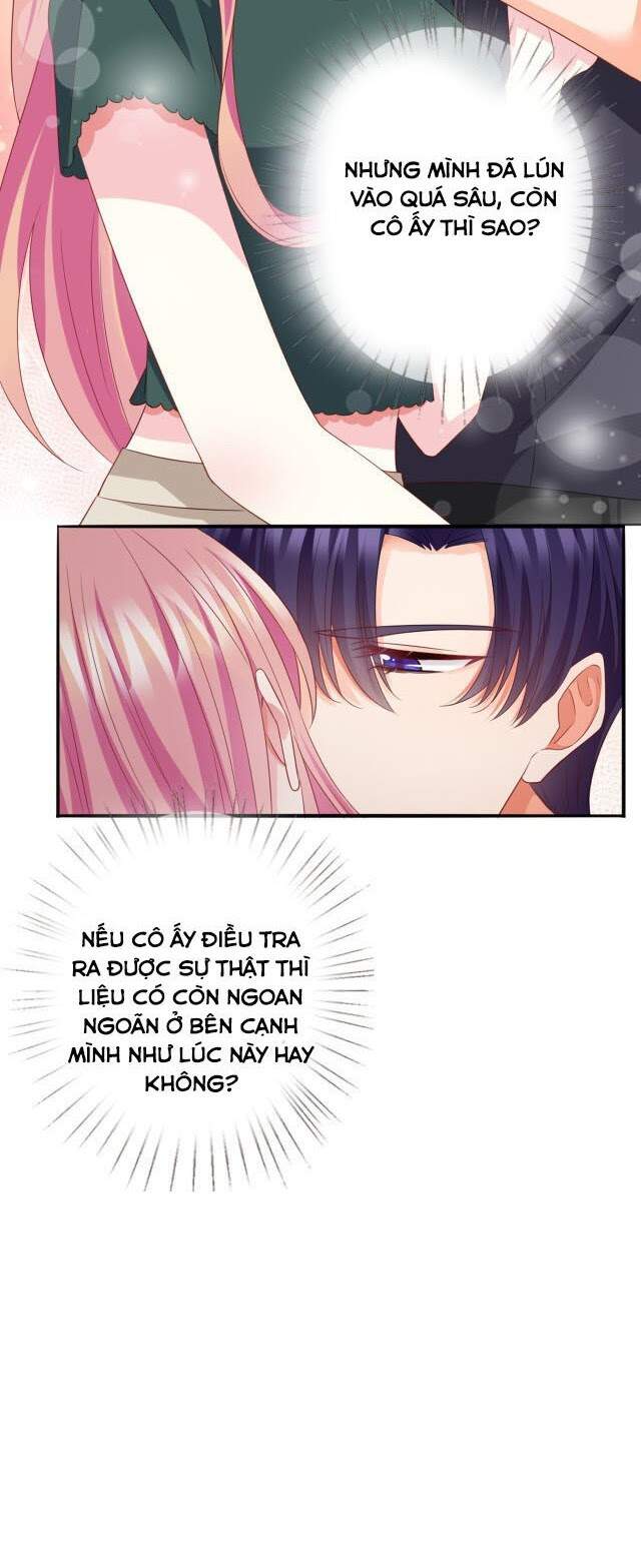 Danh Môn Chí Ái Chapter 252 - 30