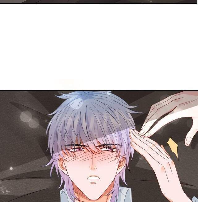 Danh Môn Chí Ái Chapter 252 - 6