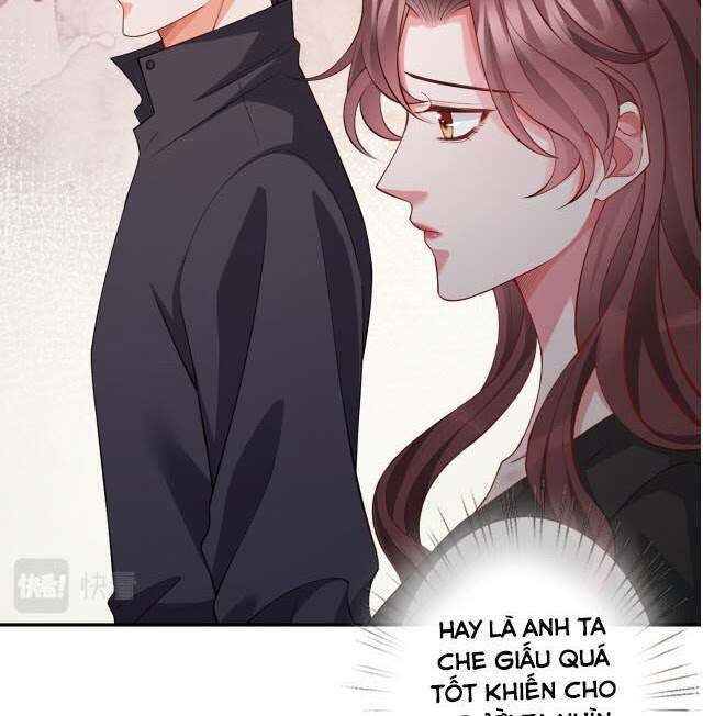 Danh Môn Chí Ái Chapter 252 - 8