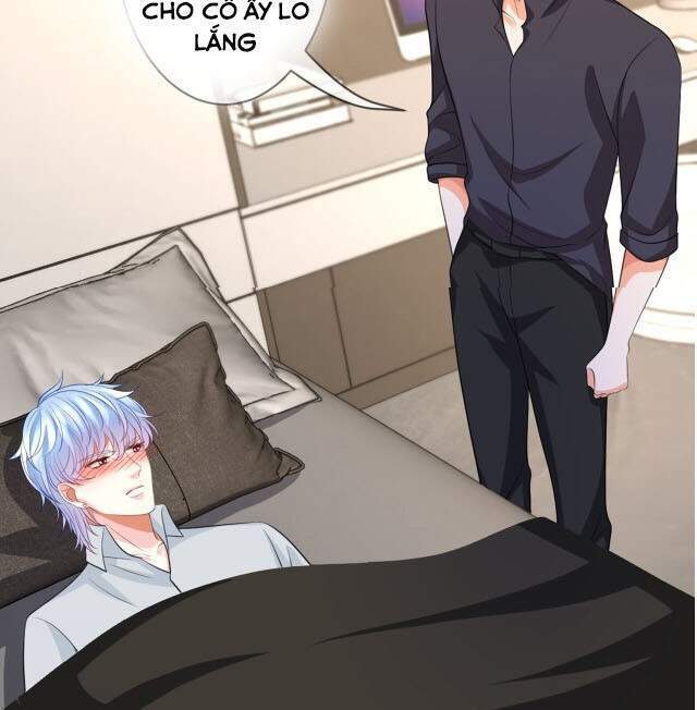 Danh Môn Chí Ái Chapter 252 - 10