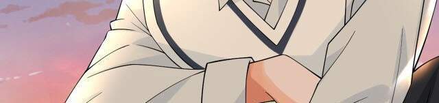 Danh Môn Chí Ái Chapter 253 - 2