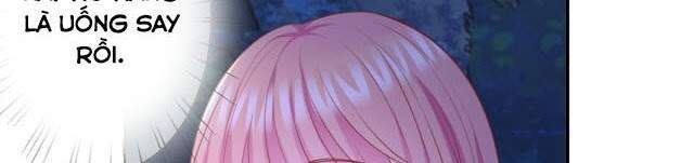 Danh Môn Chí Ái Chapter 253 - 12