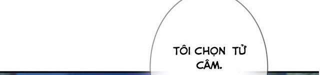 Danh Môn Chí Ái Chapter 253 - 14