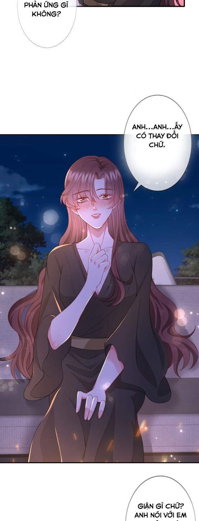 Danh Môn Chí Ái Chapter 253 - 23