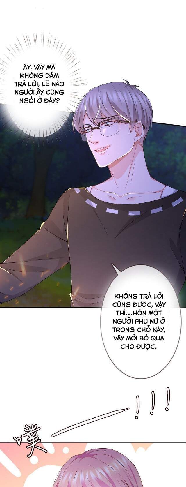 Danh Môn Chí Ái Chapter 253 - 28