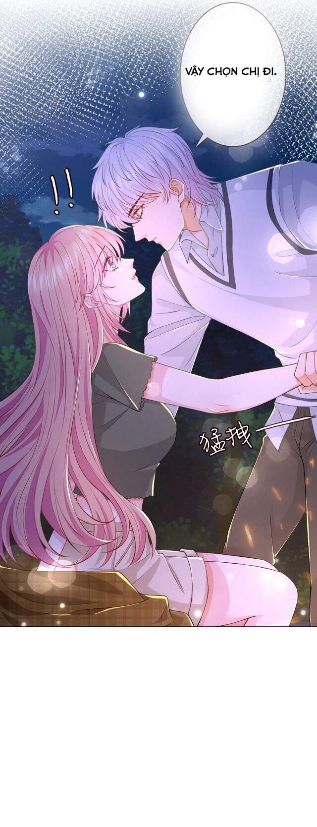 Danh Môn Chí Ái Chapter 253 - 30