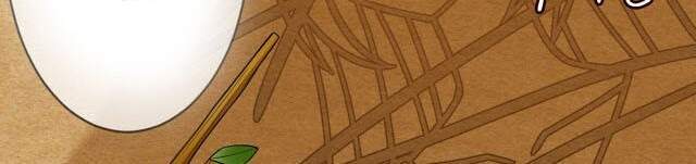 Danh Môn Chí Ái Chapter 253 - 4