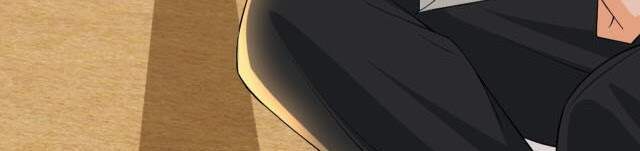 Danh Môn Chí Ái Chapter 253 - 6