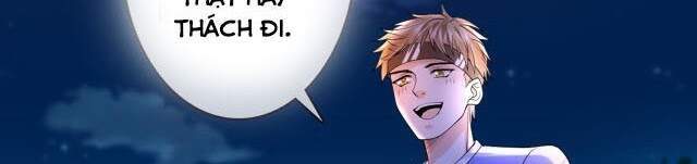 Danh Môn Chí Ái Chapter 253 - 8