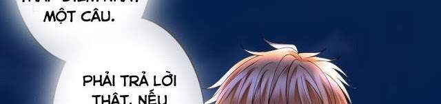 Danh Môn Chí Ái Chapter 253 - 10