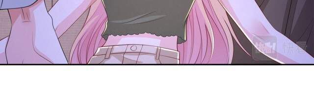 Danh Môn Chí Ái Chapter 254 - 2