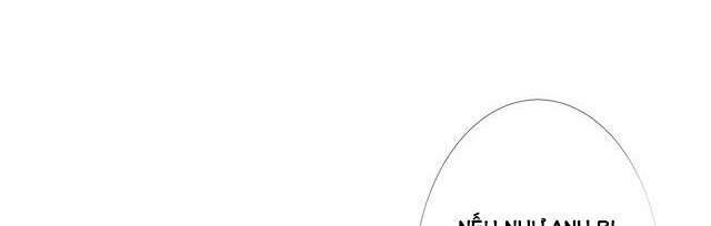 Danh Môn Chí Ái Chapter 254 - 12