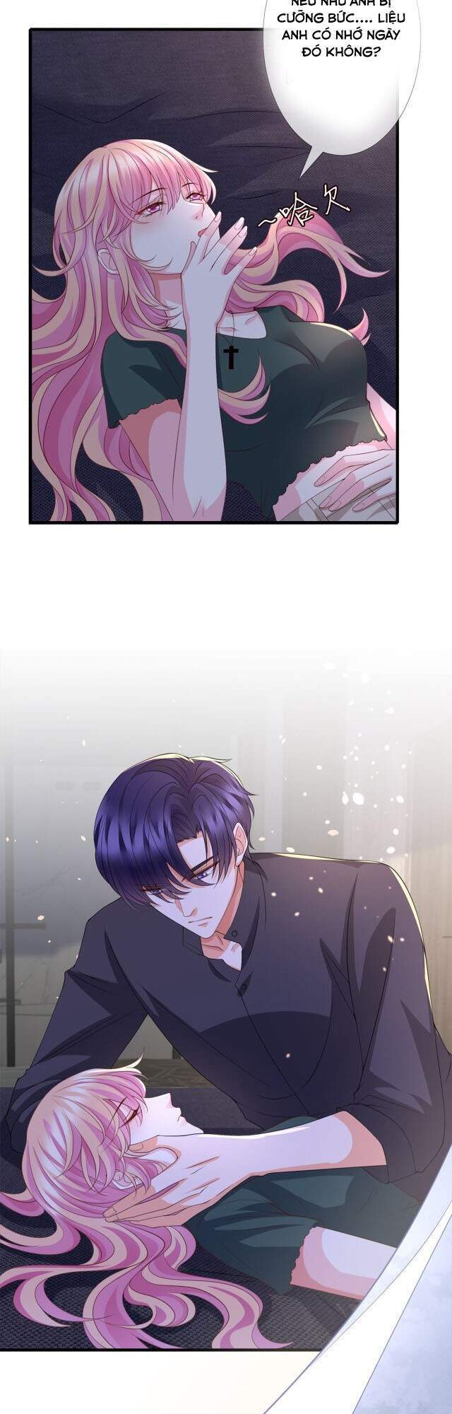 Danh Môn Chí Ái Chapter 254 - 13