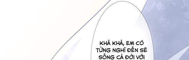 Danh Môn Chí Ái Chapter 254 - 14