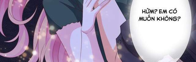 Danh Môn Chí Ái Chapter 254 - 16