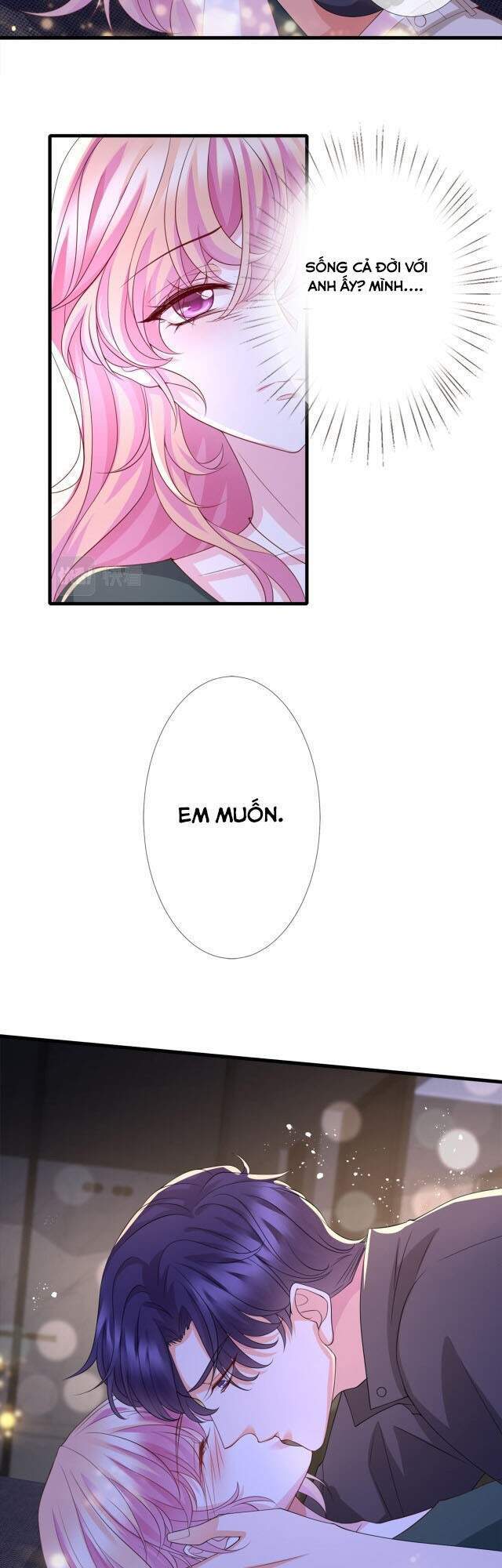 Danh Môn Chí Ái Chapter 254 - 17