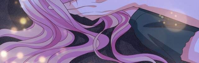 Danh Môn Chí Ái Chapter 254 - 18