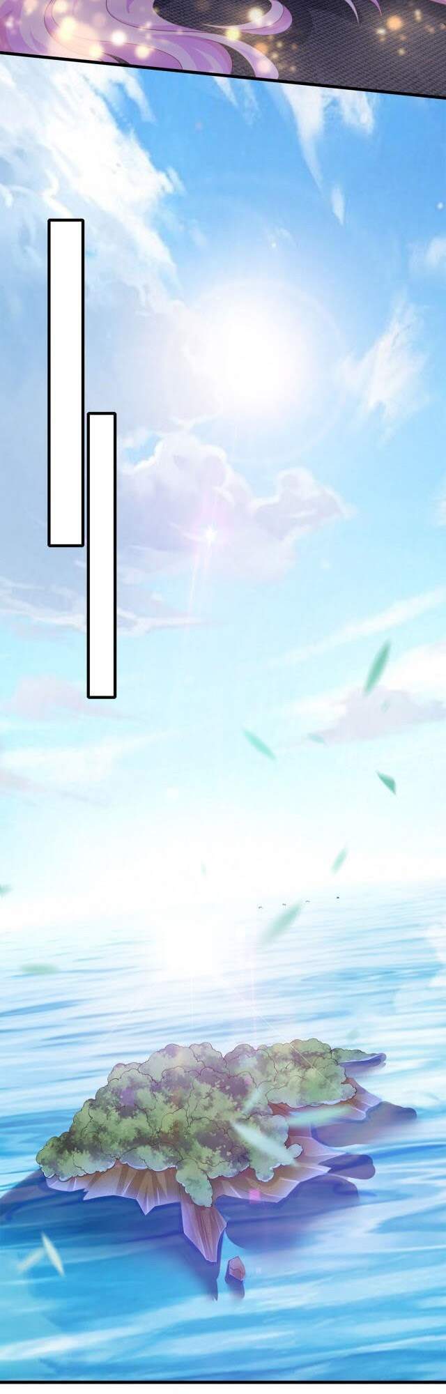 Danh Môn Chí Ái Chapter 254 - 19