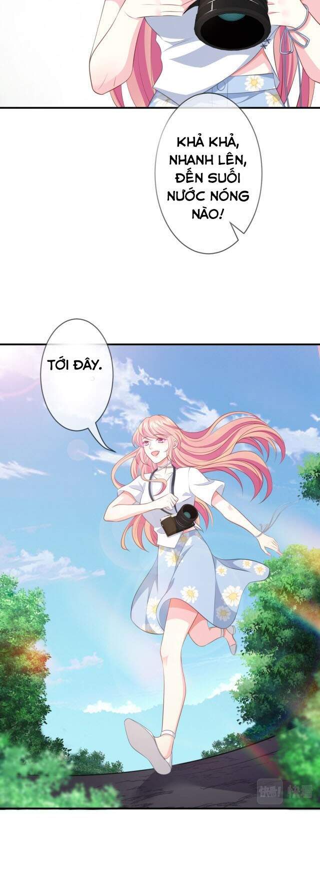 Danh Môn Chí Ái Chapter 254 - 22