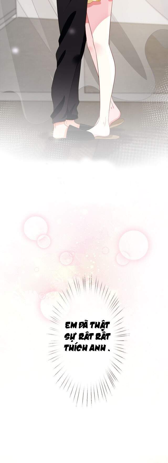 Danh Môn Chí Ái Chapter 254 - 30