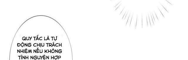 Danh Môn Chí Ái Chapter 254 - 4