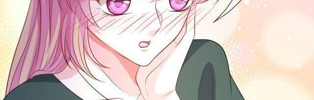 Danh Môn Chí Ái Chapter 254 - 6