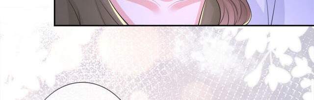 Danh Môn Chí Ái Chapter 254 - 8