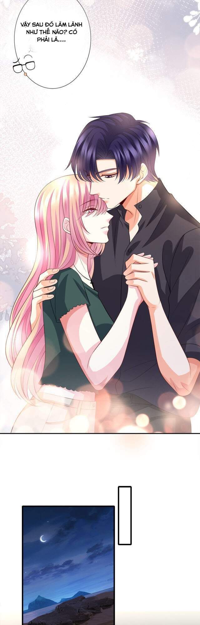 Danh Môn Chí Ái Chapter 254 - 9